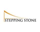 /public/logoimage/1360851298STEPPING STONE4.jpg